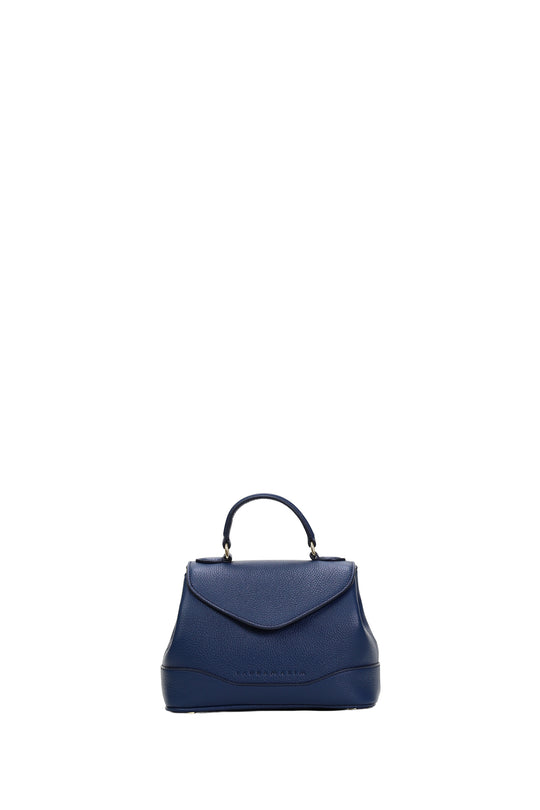 Mina Bag Ink Blue