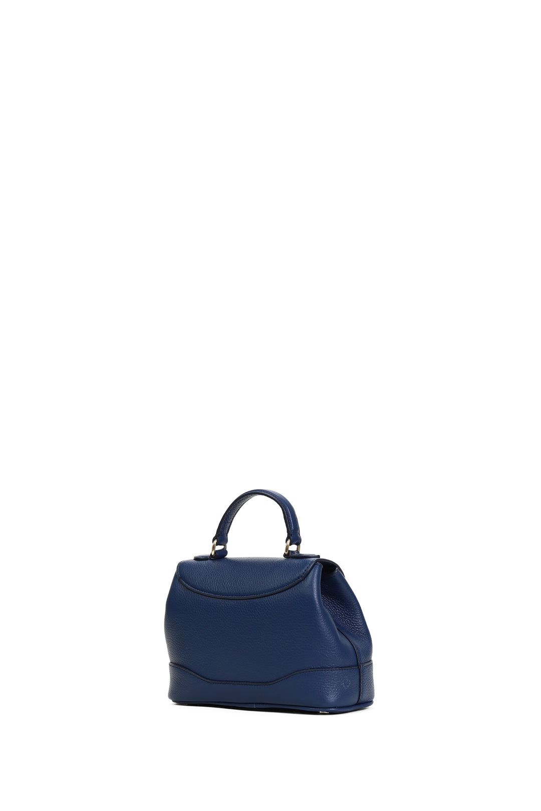 Mina Bag Ink Blue