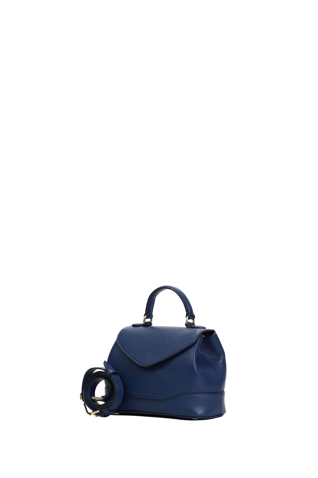 Mina Bag Ink Blue
