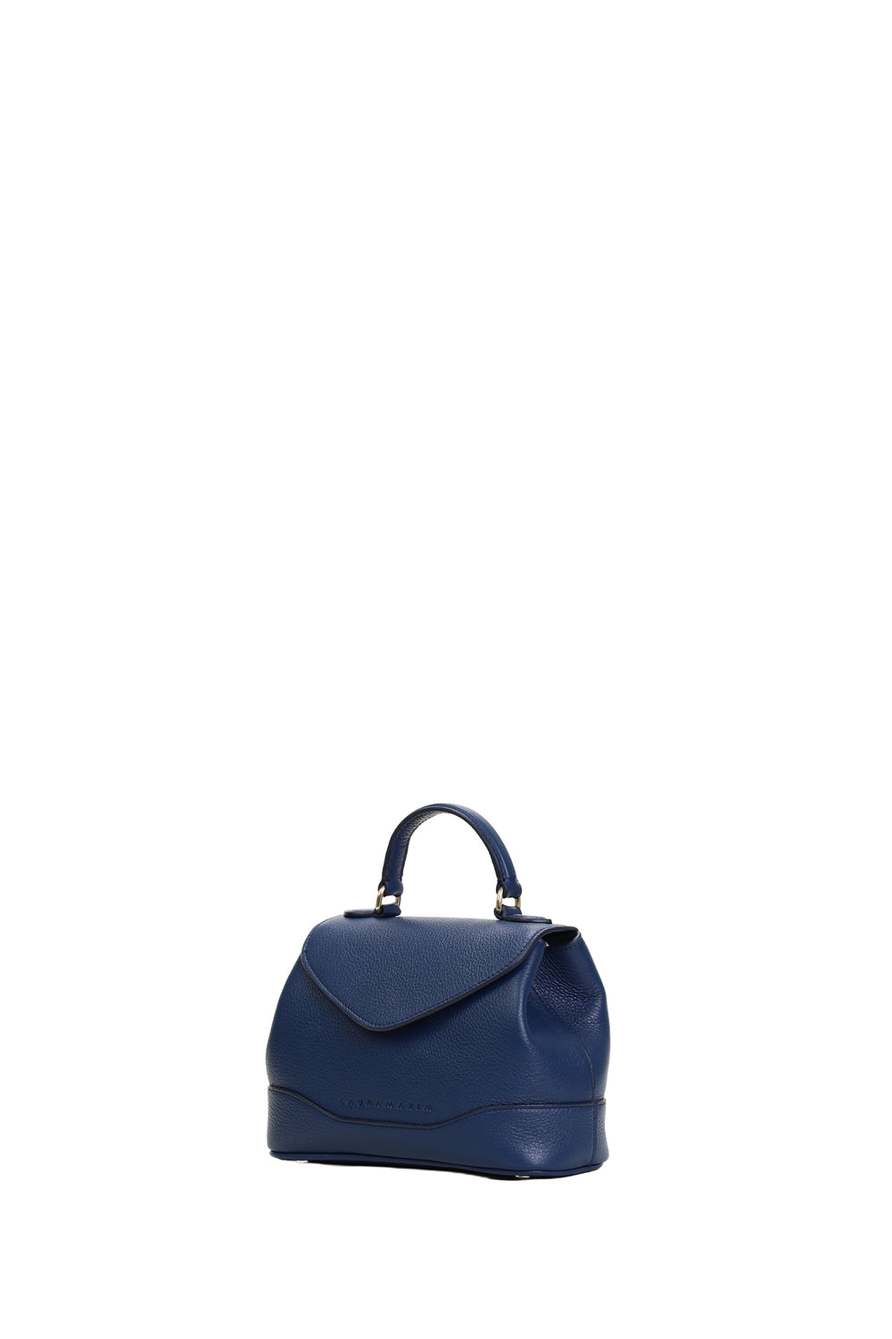 Mina Bag Ink Blue