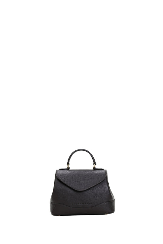 Mina Bag Ganache