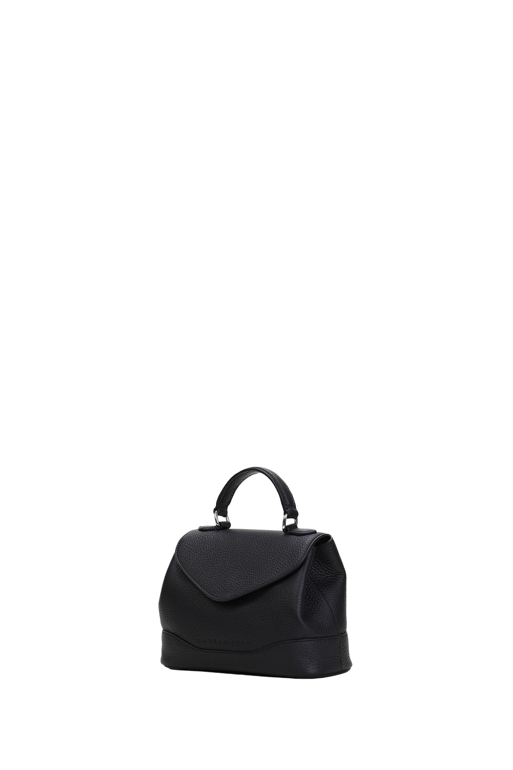 Mina Bag Black