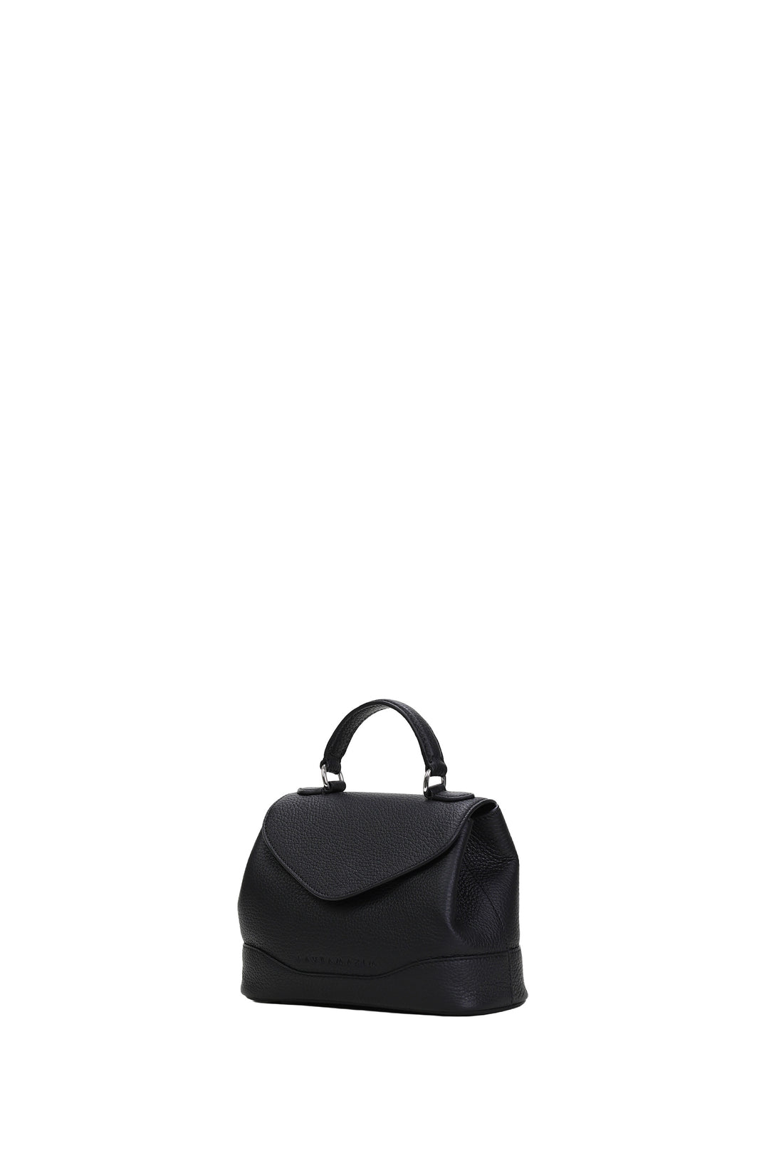 Mina Bag Black