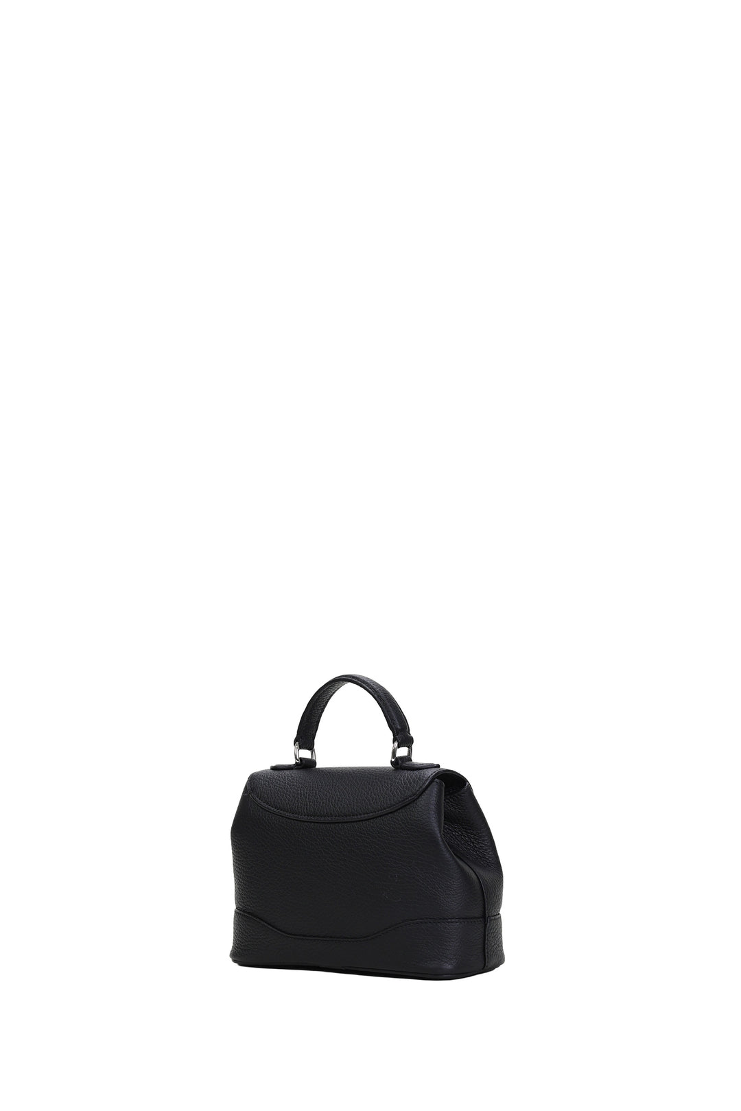 Mina Bag Black