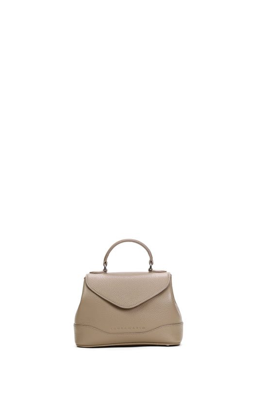 Mina Bag Summer Sand