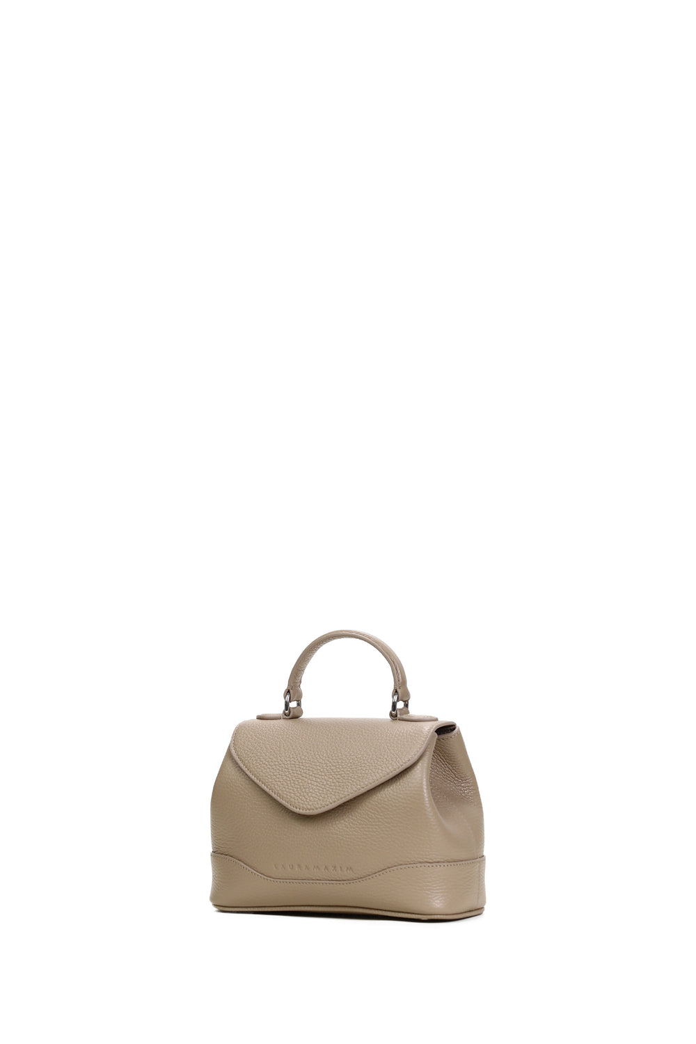 Mina Bag Summer Sand
