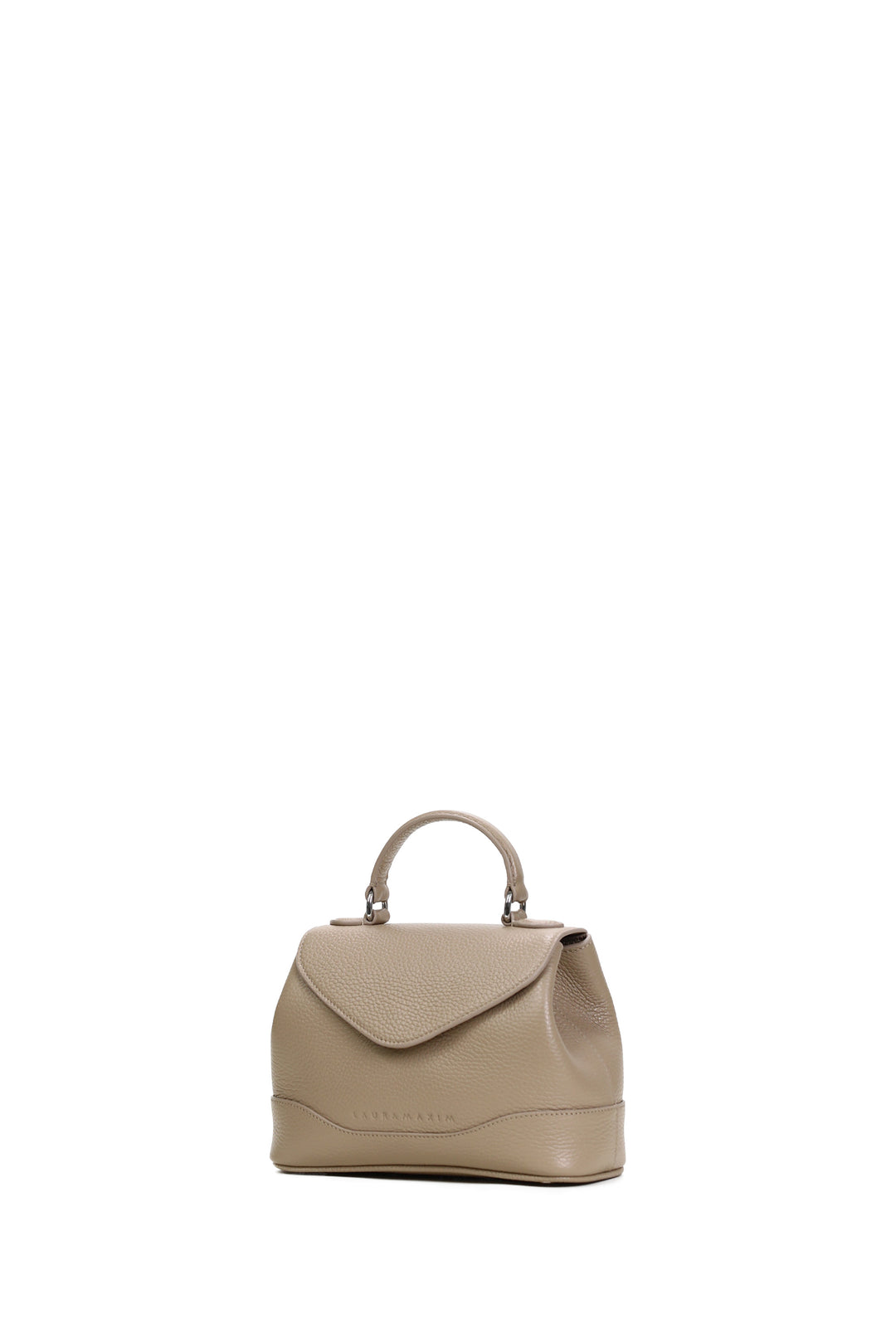 Mina Bag Summer Sand
