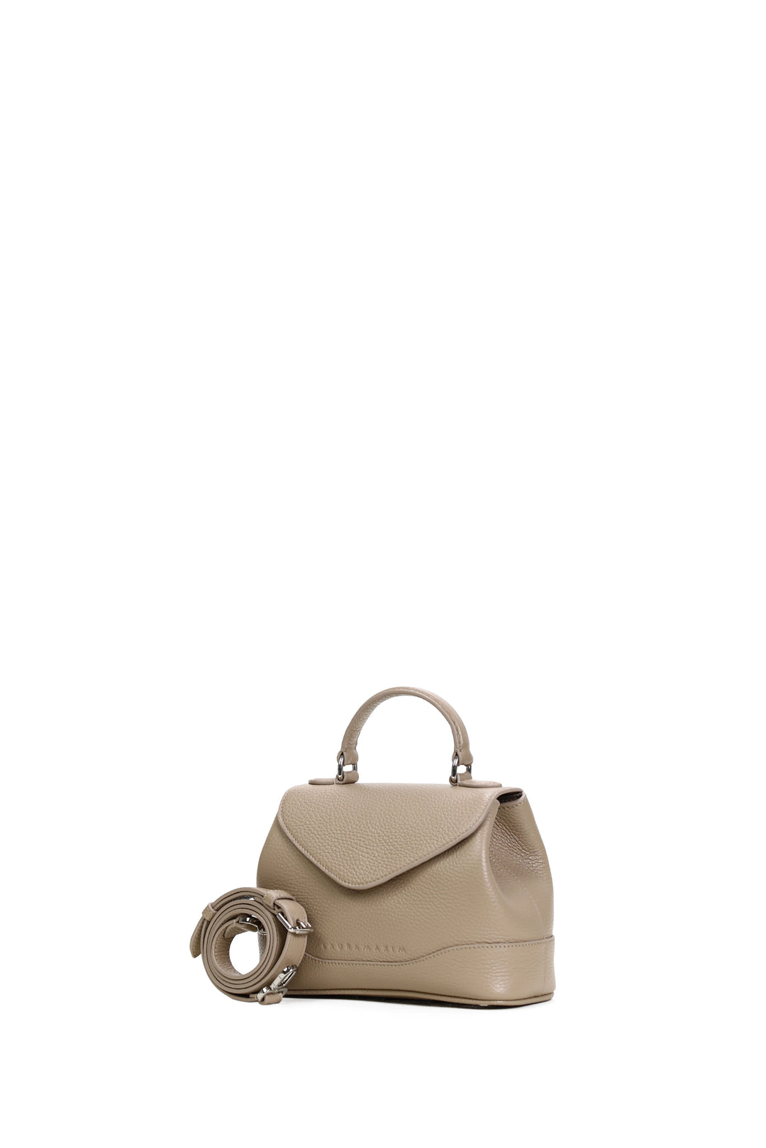 Mina Bag Summer Sand