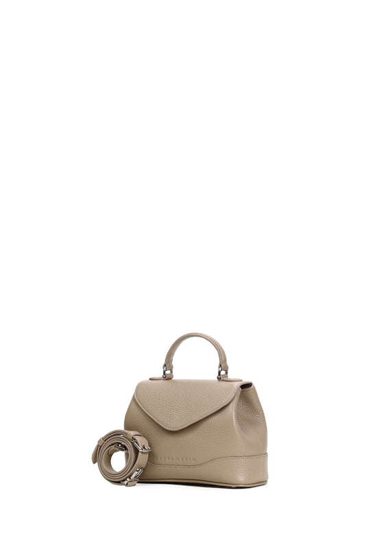 Mina Bag Summer Sand