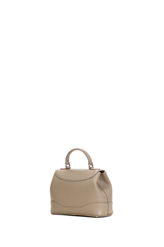 Mina Bag Summer Sand