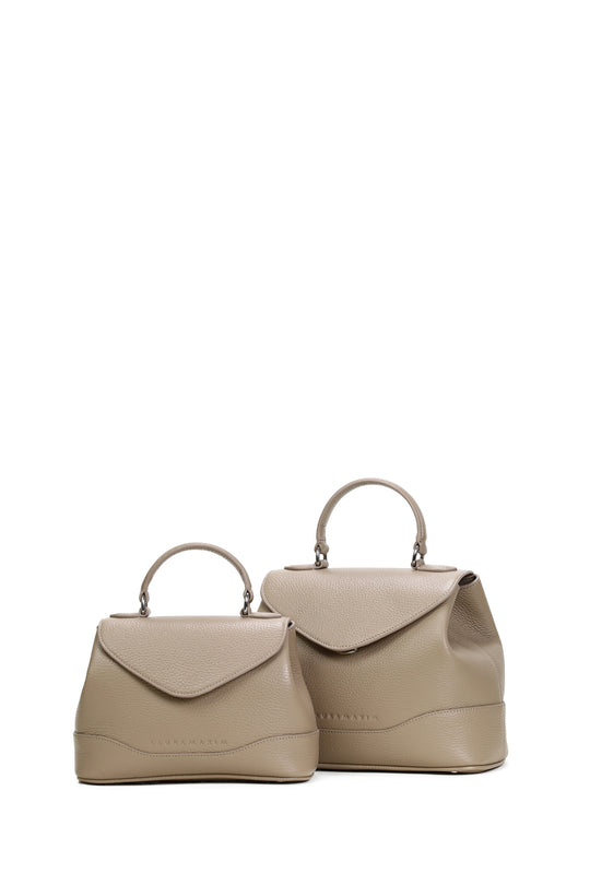 Mina Bag Summer Sand