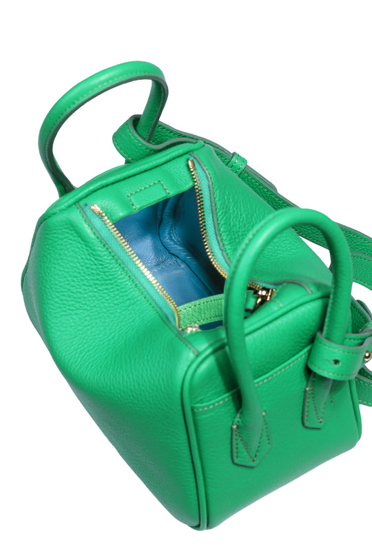 MOI Petit Island Green