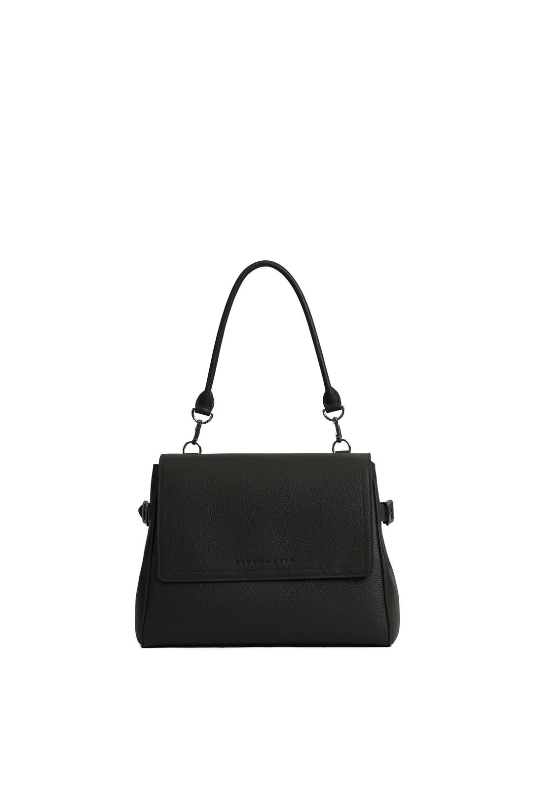PRECOMANDA Lou Black Vitelloni