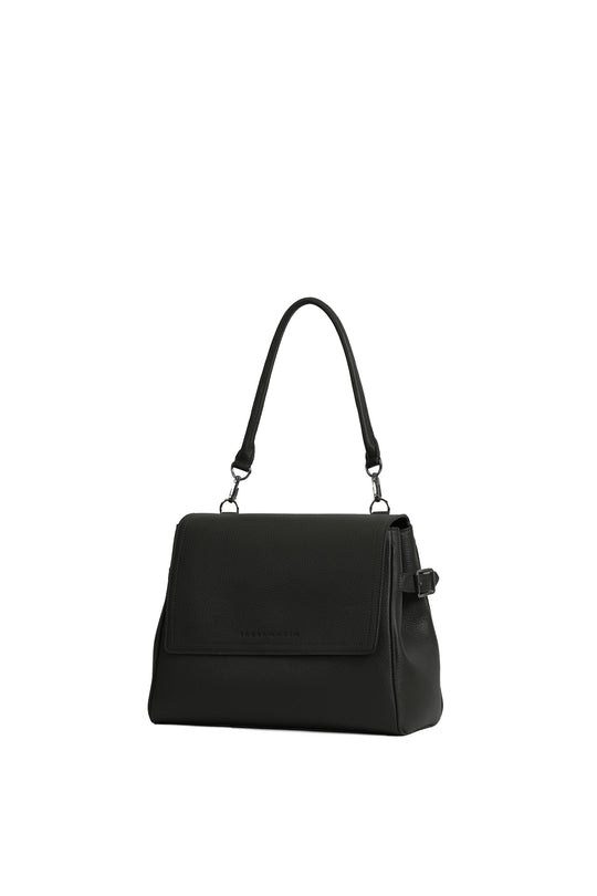 PRECOMANDA Lou Black Vitelloni