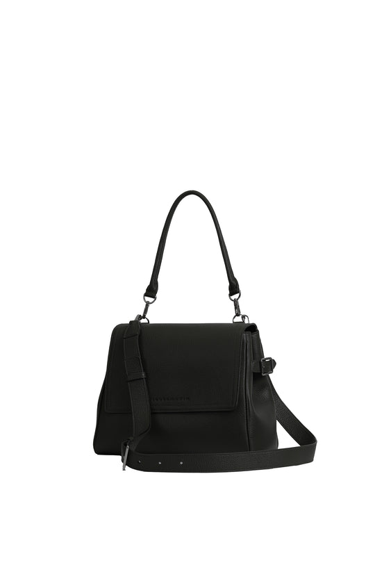 PRECOMANDA Lou Black Vitelloni