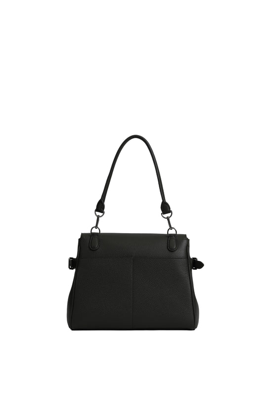 PRECOMANDA Lou Black Vitelloni