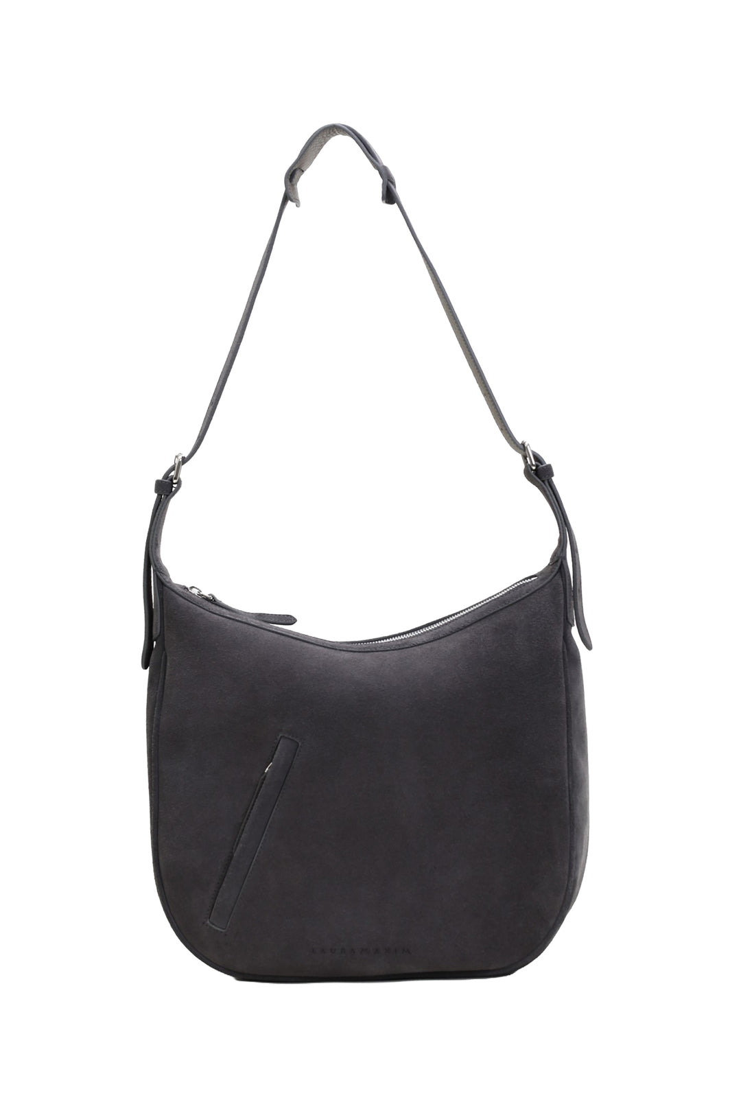 Olivia Thunderstorm Velur