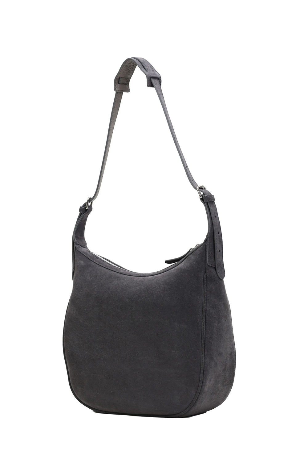 Olivia Thunderstorm Velur