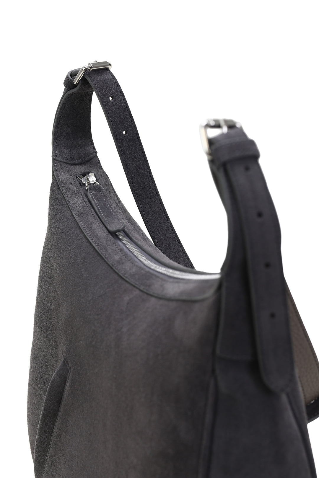 Olivia Thunderstorm Velur