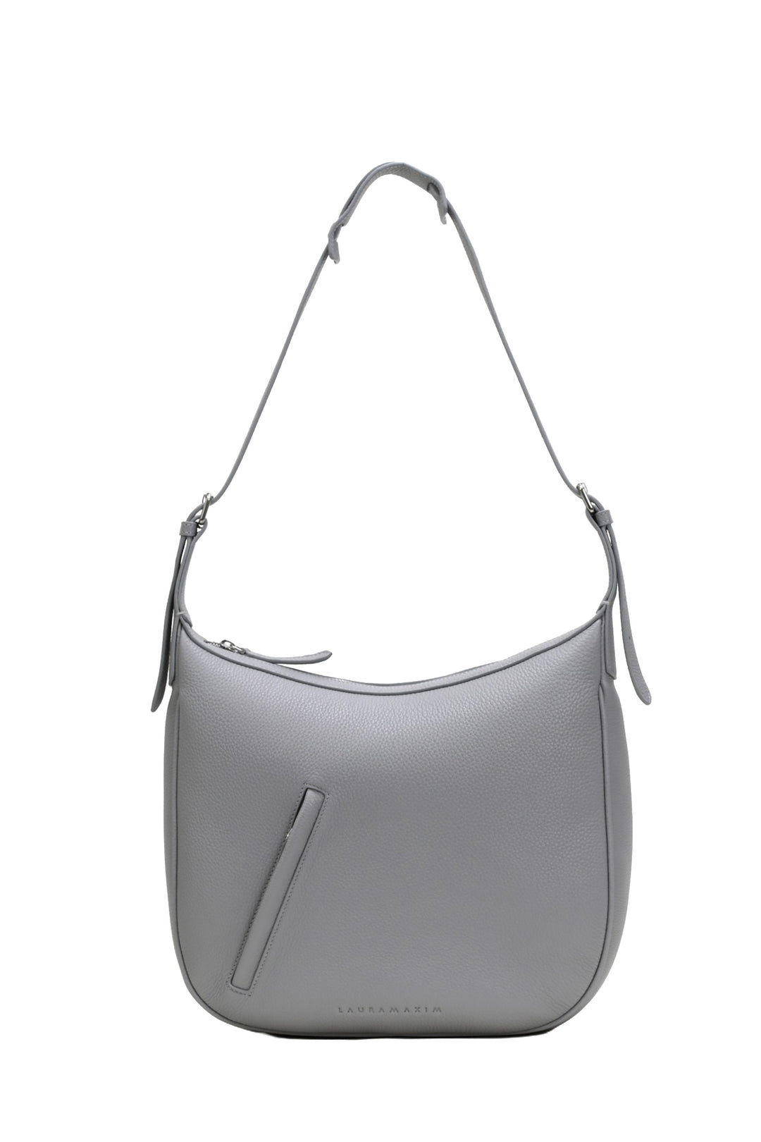 Olivia Bluish Grey