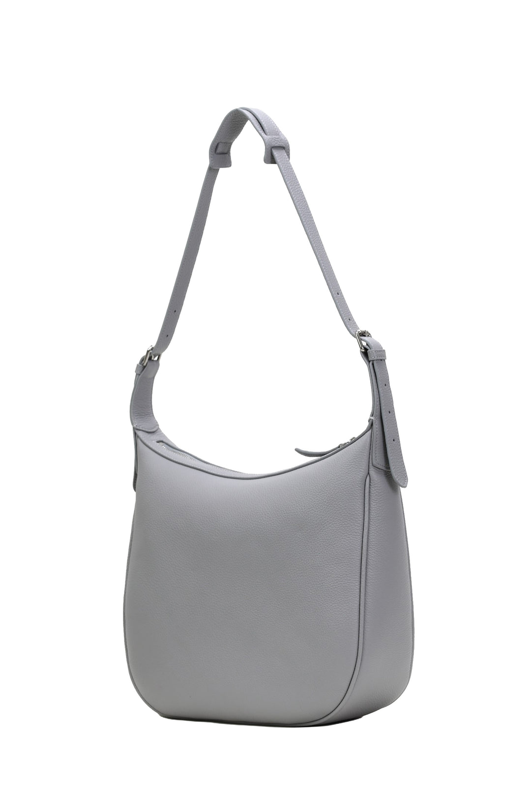 Olivia Bluish Grey