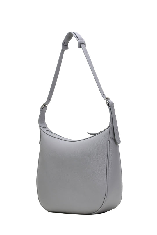 Olivia Bluish Grey