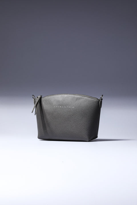 Beauty Bag Mini Ultimate Grey