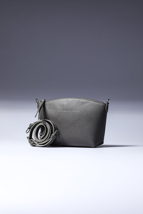 Beauty Bag Mini Ultimate Grey